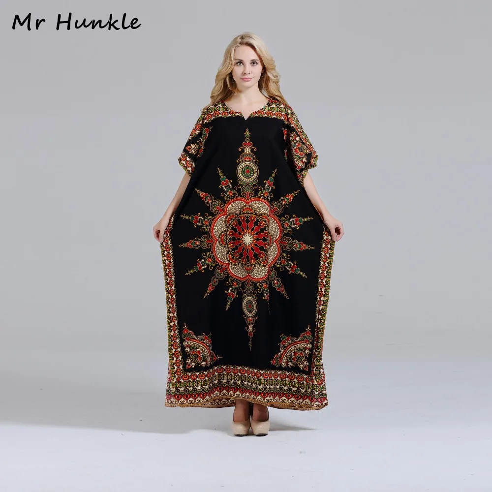 Новое поступление от бренда Mr Hunkle, платье Дашики, модное летнее платье макси свободного кроя с Африканским принтом, африканские платья Даши...
Новое поступление от бренда Mr Hunkle, платье Дашики, модное летнее платье макси свободного кроя с Африканским принтом, африканские платья Даши...