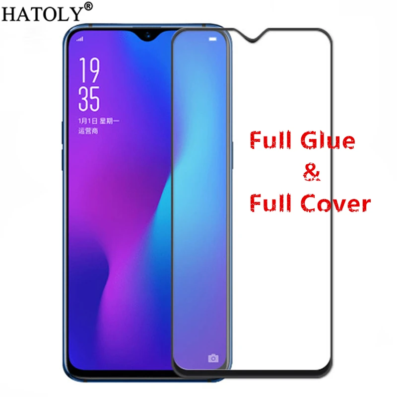 Стекло OPPO Realme 2 Pro закаленное стекло для OPPO Realme 2 Pro стеклянная пленка полная клейкая полная защита экрана OPPO Realme 2 Pro
Стекло OPPO Realme 2 Pro закаленное стекло для OPPO Realme 2 Pro стеклянная пленка полная клейкая полная защита экрана OPPO Realme 2 Pro