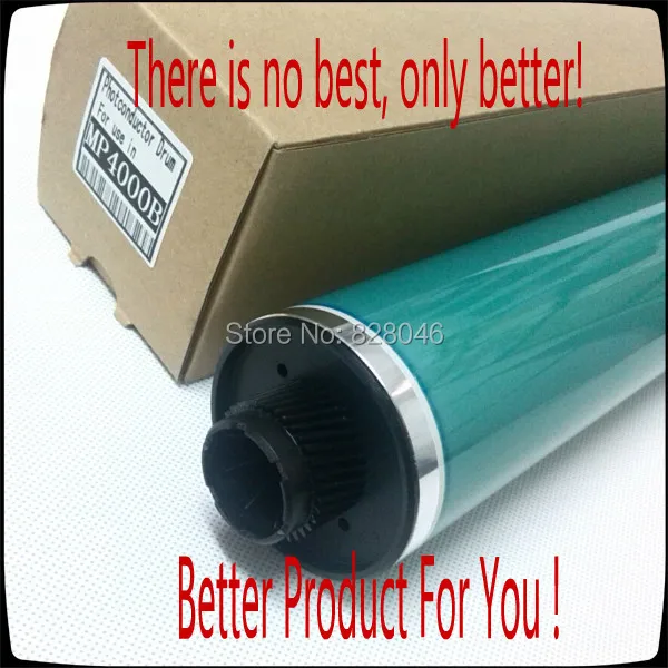 For Savin 9040B 9050 9050B 9240G 9250G 9250SP Photocopier OPC Drum,For Savin 9040 9050 9240 9250 Image Drum Unit OPC Copier Part
For Savin 9040B 9050 9050B 9240G 9250G 9250SP Photocopier OPC Drum,For Savin 9040 9050 9240 9250 Image Drum Unit OPC Copier Part