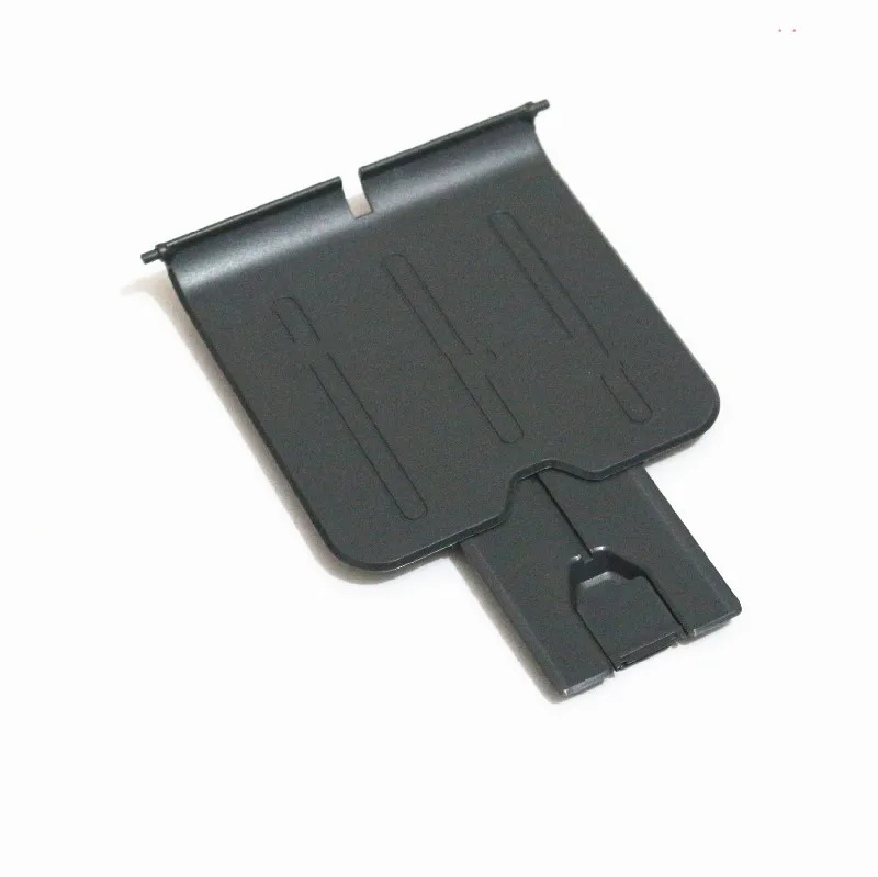 GiMerLotPy OEM картонный поднос для LaserJet p1005 p1006 p1007 p1008 выходной бумажный поднос|assis| |