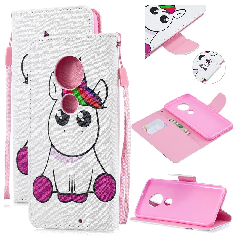 Cartoon Dog Owl Case For Coque Motorola Moto G7 Case Flip PU Leather Back Cover For Moto G7 Plus Case Cover Phone Case Fundas
Cartoon Dog Owl Case For Coque Motorola Moto G7 Case Flip PU Leather Back Cover For Moto G7 Plus Case Cover Phone Case Fundas