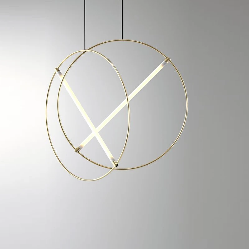 Villa Stairs Led Pendant Lights Acrylic Circles Lustre Pendant Light Wood Pendant Lamp Led Drop Light Hang Lamp Suspend Lamp
Villa Stairs Led Pendant Lights Acrylic Circles Lustre Pendant Light Wood Pendant Lamp Led Drop Light Hang Lamp Suspend Lamp