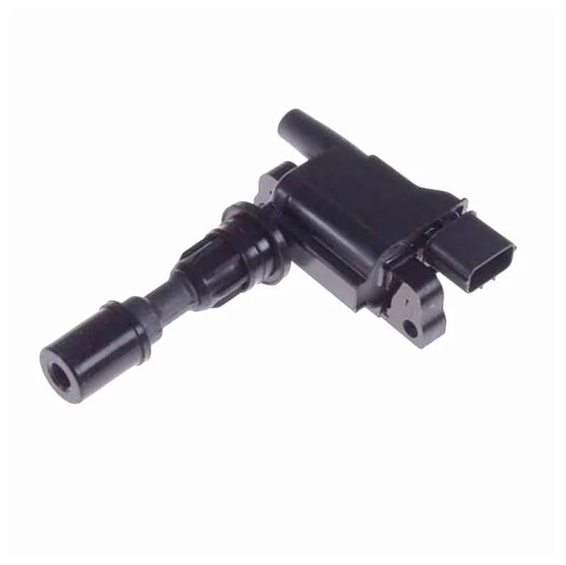 8530378 8010674 M536A07 CU1443 IIS057 CL594 886050010 ZL01-18-100 Ignition Coil For Mazda Miata 323 ADM51476 20379
8530378 8010674 M536A07 CU1443 IIS057 CL594 886050010 ZL01-18-100 Ignition Coil For Mazda Miata 323 ADM51476 20379