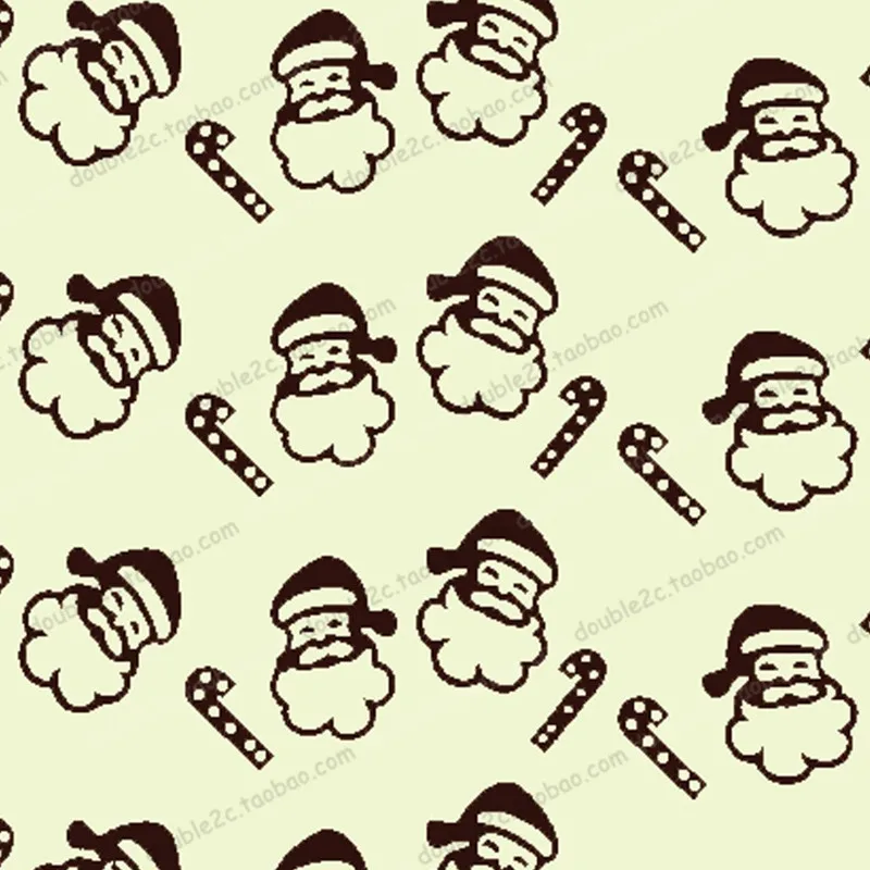 Christmas Chocolate Transfer Sheet,10PCS 32x21cm,Santa Claus Transfer Chocolate Sheets,Baking & Pastry Tools,Chocolate Tools
Christmas Chocolate Transfer Sheet,10PCS 32x21cm,Santa Claus Transfer Chocolate Sheets,Baking & Pastry Tools,Chocolate Tools