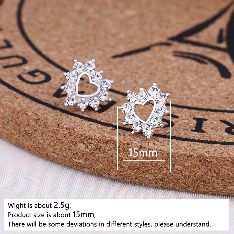 H:HYDE Stainless Steel Cartoon Stud Earrings for Women Girls Minimalist Fox Cat Hedgehog Earings Jewelry Animal Accessories Gift
H:HYDE Stainless Steel Cartoon Stud Earrings for Women Girls Minimalist Fox Cat Hedgehog Earings Jewelry Animal Accessories Gift