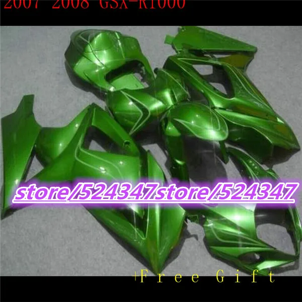 Hey-Selling motorcycles from repsol GSX - R1000 K7 07, 08 GSX R1000 K7 07-08 turquoise fairing body all ink for SUZUKI
Hey-Selling motorcycles from repsol GSX - R1000 K7 07, 08 GSX R1000 K7 07-08 turquoise fairing body all ink for SUZUKI