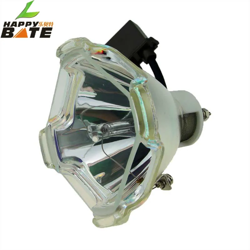 HAPPYBATE POA-LMP67 совместимая голая лампа для PLC-XP50/XP50L/PLC-XP55/EIKI LC-X50/LC-X50D/LC-X50DM/LC-X50M/LC-XD50D
HAPPYBATE POA-LMP67 совместимая голая лампа для PLC-XP50/XP50L/PLC-XP55/EIKI LC-X50/LC-X50D/LC-X50DM/LC-X50M/LC-XD50D