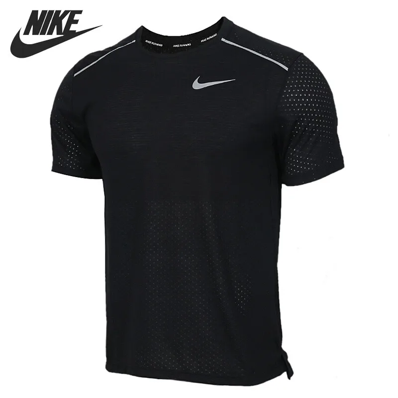 Оригинальные новые поступления NIKE BRTHE RISE мужские футболки с коротким рукавом спортивная одежда
Оригинальные новые поступления NIKE BRTHE RISE мужские футболки с коротким рукавом спортивная одежда