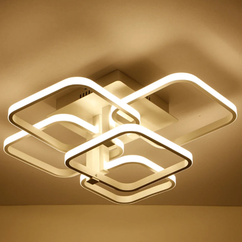 Modern industrial simple painted Nordic Ceiling Lights royal LED 220V ceiling Lamp For Living Room bedroom study office lobby
Modern industrial simple painted Nordic Ceiling Lights royal LED 220V ceiling Lamp For Living Room bedroom study office lobby