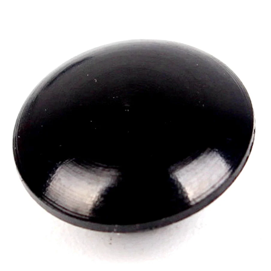 Universal 10x 6MM 8MM 10MM Bolt Cap Cover Hex Plug Allen Key Motor Cycle Sport Bike Cruiser For Yamaha fit Suzuki
Universal 10x 6MM 8MM 10MM Bolt Cap Cover Hex Plug Allen Key Motor Cycle Sport Bike Cruiser For Yamaha fit Suzuki