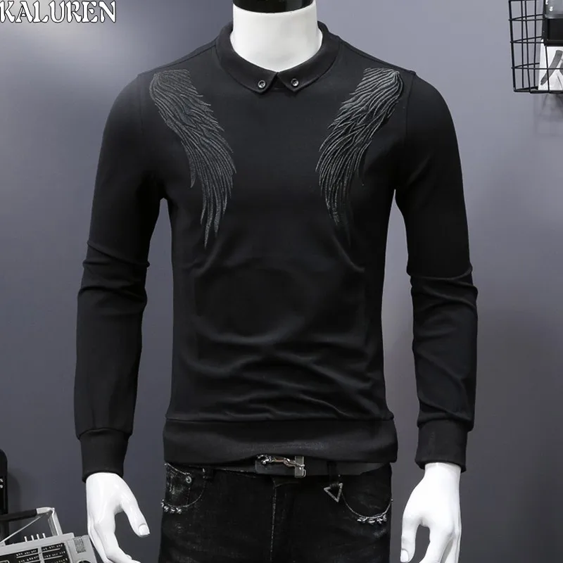 TOP Free shipping big plus size sweatshirt fat size men Hoodies 2xl-8xl long-sleeve male turn-down collar 150kg hiphop
TOP Free shipping big plus size sweatshirt fat size men Hoodies 2xl-8xl long-sleeve male turn-down collar 150kg hiphop