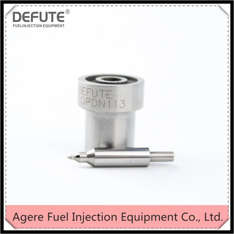 Diesel Nozzle 105007-1130 DN0PDN113 DNOPDN113 105007 1130 for NISSA~ SD23/SD25/TD23/TD42 engine
Diesel Nozzle 105007-1130 DN0PDN113 DNOPDN113 105007 1130 for NISSA~ SD23/SD25/TD23/TD42 engine