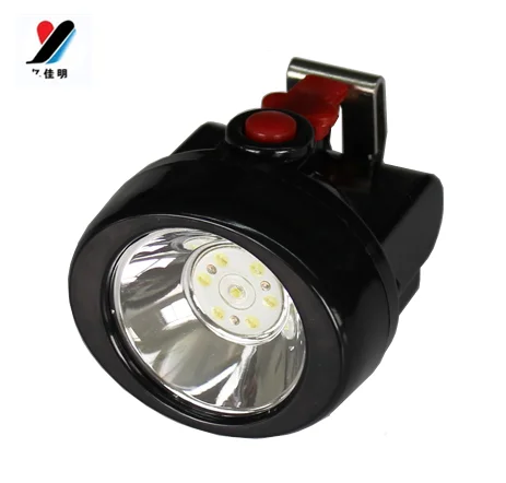 16Pcs/Lot CE Certificate Q5 White Lighting 18650 Rechargeable Led Head Light with Metal Clips for Hunting Coon/Adventure
16Pcs/Lot CE Certificate Q5 White Lighting 18650 Rechargeable Led Head Light with Metal Clips for Hunting Coon/Adventure