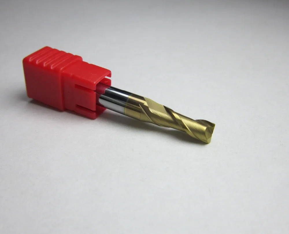 HRC62 two 2 flutes Diameter 5MM tungsten carbide end mills milling cutter 2F CNC machine cutting tools endmills for hard steel
HRC62 two 2 flutes Diameter 5MM tungsten carbide end mills milling cutter 2F CNC machine cutting tools endmills for hard steel