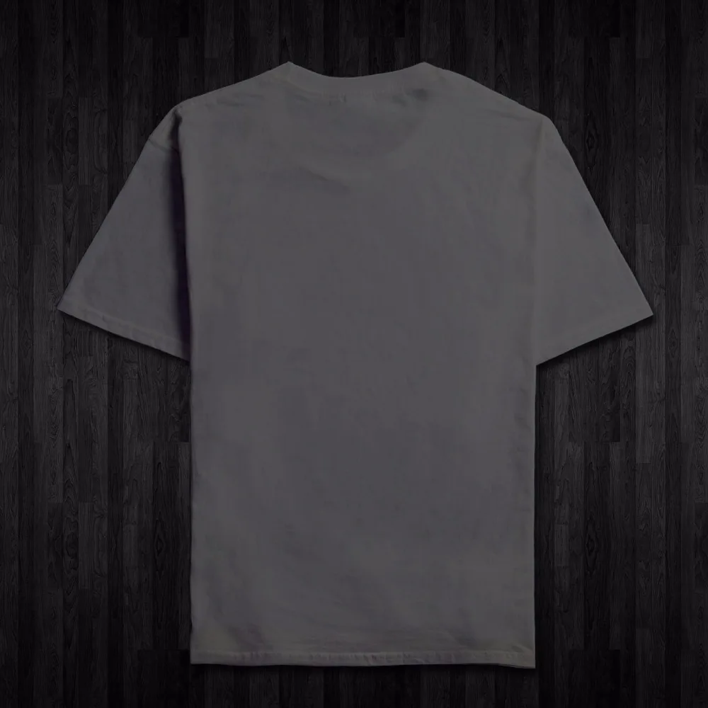 New Zealand men t shirt 2018 jerseys Zealander nations tshirt cotton t-shirt meeting fitness brand clothing tees country NZ 20
New Zealand men t shirt 2018 jerseys Zealander nations tshirt cotton t-shirt meeting fitness brand clothing tees country NZ 20