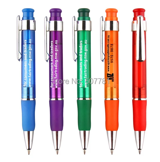 Free 1 color logo Ball pen 18019 Best choice for gift /office/school supply/ business /ad pen/company logo
Free 1 color logo Ball pen 18019 Best choice for gift /office/school supply/ business /ad pen/company logo
