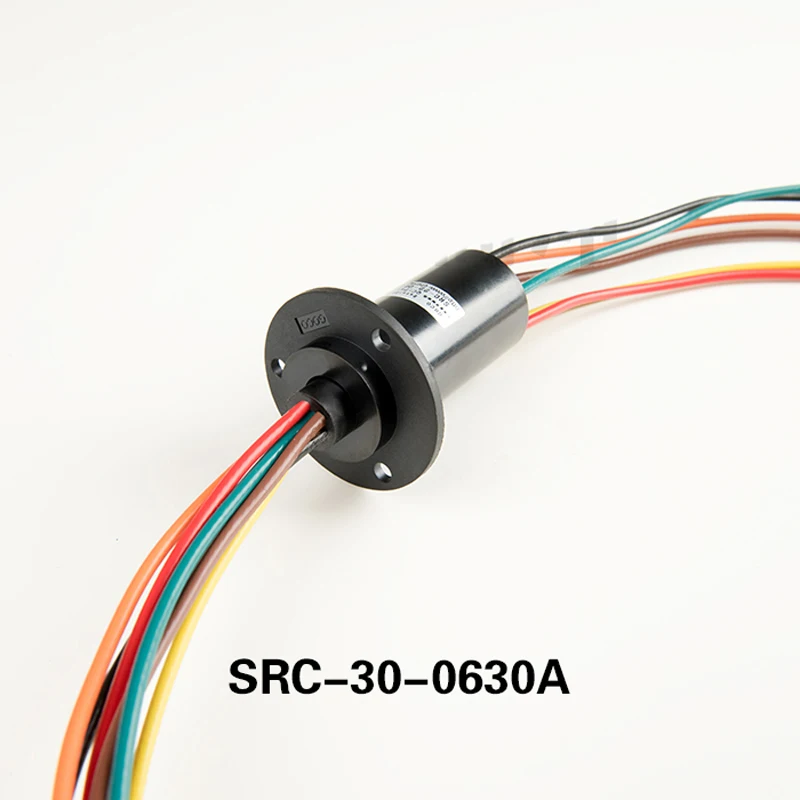 1PC 5/10/15/30A Currrent Wind Energy Slip Ring Rotary Dining Table DIY Rotary Electrical Connector Diameter 22mm Rings
1PC 5/10/15/30A Currrent Wind Energy Slip Ring Rotary Dining Table DIY Rotary Electrical Connector Diameter 22mm Rings