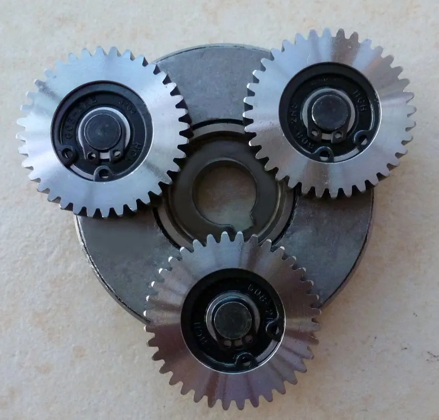 Free shipping Electric car gear/lithium trolley/motor gear/steel 23 teeth 27 teeth 28 teeth 31 teeth 36 teeth for choose
Free shipping Electric car gear/lithium trolley/motor gear/steel 23 teeth 27 teeth 28 teeth 31 teeth 36 teeth for choose