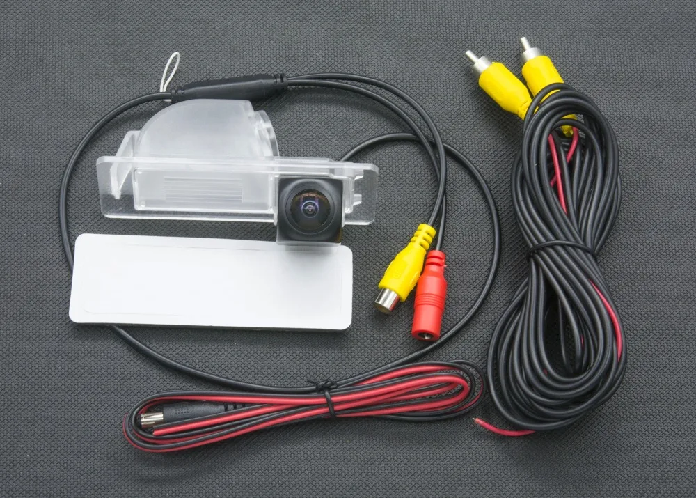 AHD 1080P Fisheye Reverse Camera Parking Car Rear view Camera forVolkswagen new Santana 2012 2013 2014 2015 Car Camera
AHD 1080P Fisheye Reverse Camera Parking Car Rear view Camera forVolkswagen new Santana 2012 2013 2014 2015 Car Camera