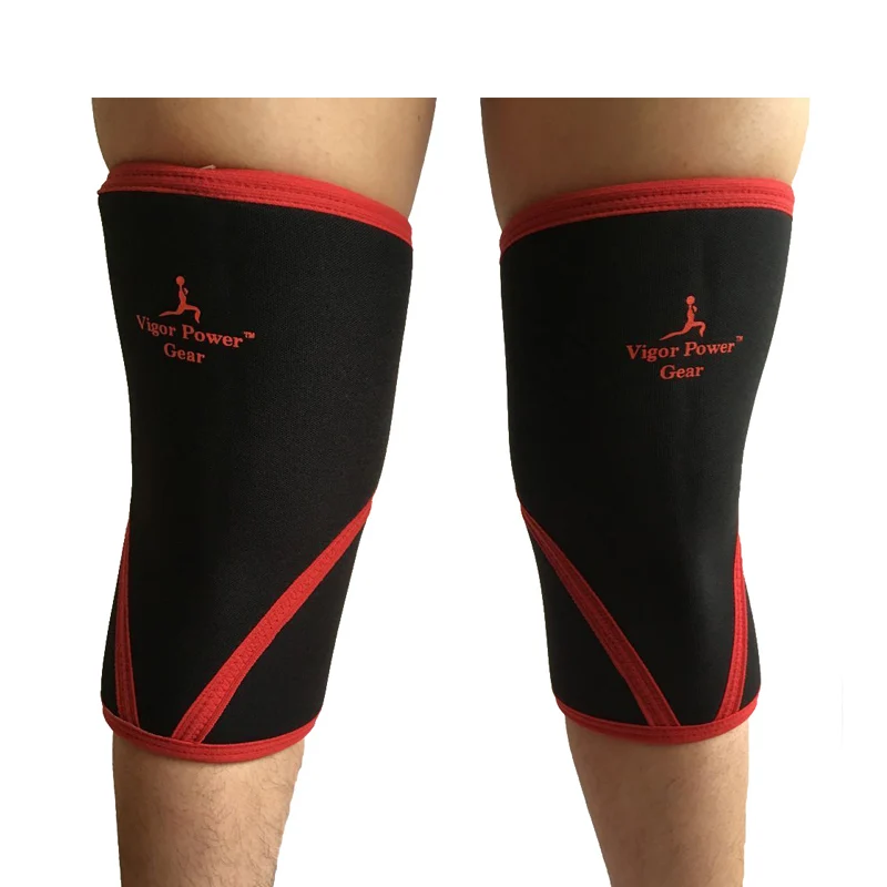 VPG-WL1406 Free shipping higher quality weight lifting knee sleeves for powerlifting,crossfit knee pad for women and men
VPG-WL1406 Free shipping higher quality weight lifting knee sleeves for powerlifting,crossfit knee pad for women and men