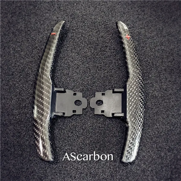 Fit for bmw 1234567 series X1 X2 X3 X4 M1M2M3M4 carbon fiber shift knob gear shift paddle lever gear head handball
Fit for bmw 1234567 series X1 X2 X3 X4 M1M2M3M4 carbon fiber shift knob gear shift paddle lever gear head handball