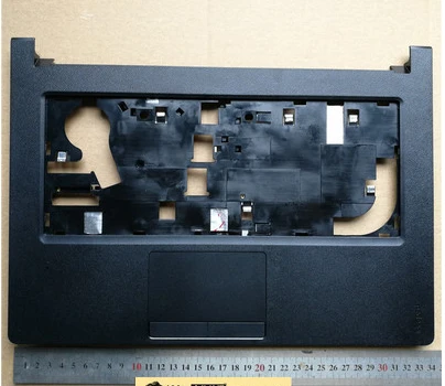 New laptop upper case base cover plamrest for lenovo E41-10 E41-15 E41-20 E41-25
New laptop upper case base cover plamrest for lenovo E41-10 E41-15 E41-20 E41-25