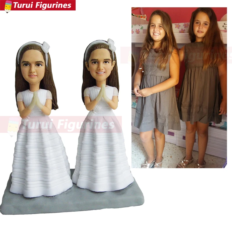 custom made figurines Saint Seiya figurines of my face custom bobblehead action figures figurines personalized on sale
custom made figurines Saint Seiya figurines of my face custom bobblehead action figures figurines personalized on sale