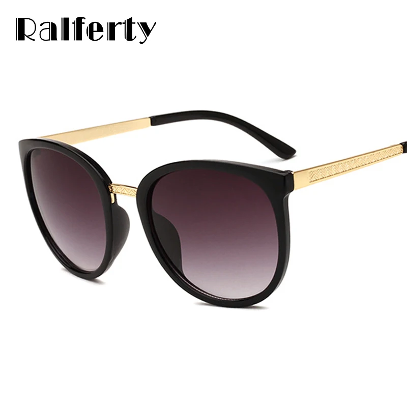 Ralferty, черные солнцезащитные очки, женские, винтажные, градиентные, UV400, солнцезащитные очки, женские, брендовые, дизайнерские, солнцезащитны...
Ralferty, черные солнцезащитные очки, женские, винтажные, градиентные, UV400, солнцезащитные очки, женские, брендовые, дизайнерские, солнцезащитны...