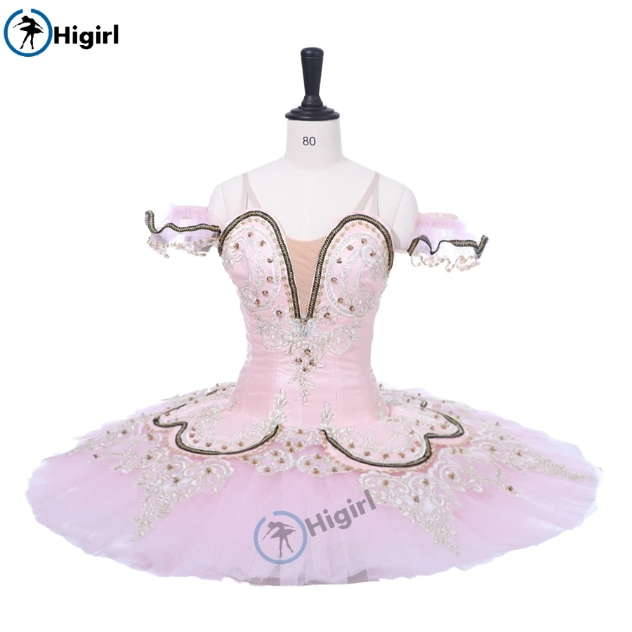 Adult Pink Performance Tutu ballet pancake costumes nutracker ballet tutu Fairy professional ballet tutu pink BT9044D
Adult Pink Performance Tutu ballet pancake costumes nutracker ballet tutu Fairy professional ballet tutu pink BT9044D