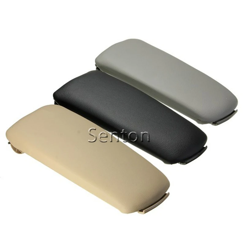 Atreus 1pc For Audi A4 B6 B7 2002 2003 2004 2005 2006 2007 Car Styling Center Console Armrest Cover Stickers Accessories Leather
Atreus 1pc For Audi A4 B6 B7 2002 2003 2004 2005 2006 2007 Car Styling Center Console Armrest Cover Stickers Accessories Leather