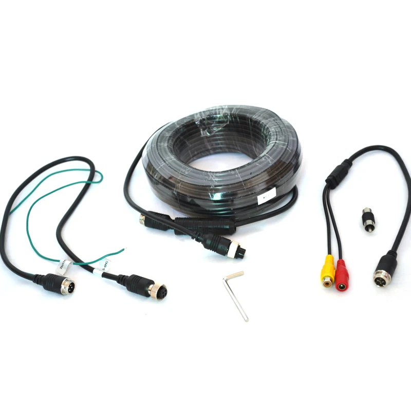 Vardsafe VS824 | Motorized Shutter Rear View Reversing Backup Camera with Heater for Truck Bus RV Trailer Caravan
Vardsafe VS824 | Motorized Shutter Rear View Reversing Backup Camera with Heater for Truck Bus RV Trailer Caravan