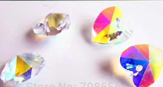 2000pcs/lot 14MM HEART BEADS GLASS CRYSTAL GARLAND Strands for Wedding Centerpiece
2000pcs/lot 14MM HEART BEADS GLASS CRYSTAL GARLAND Strands for Wedding Centerpiece