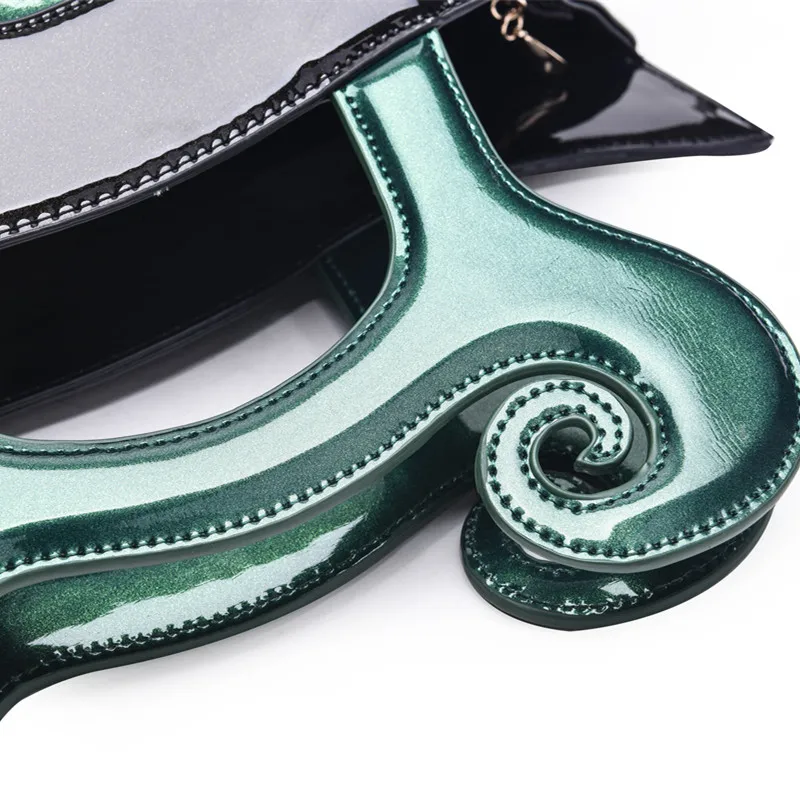 2018 Big Red Flower Women's Handbags Bright PU Leather Wings Tote Fashion Bolsos Mujer Cross Body Bags Vintage Top-Handle Bags
2018 Big Red Flower Women's Handbags Bright PU Leather Wings Tote Fashion Bolsos Mujer Cross Body Bags Vintage Top-Handle Bags
