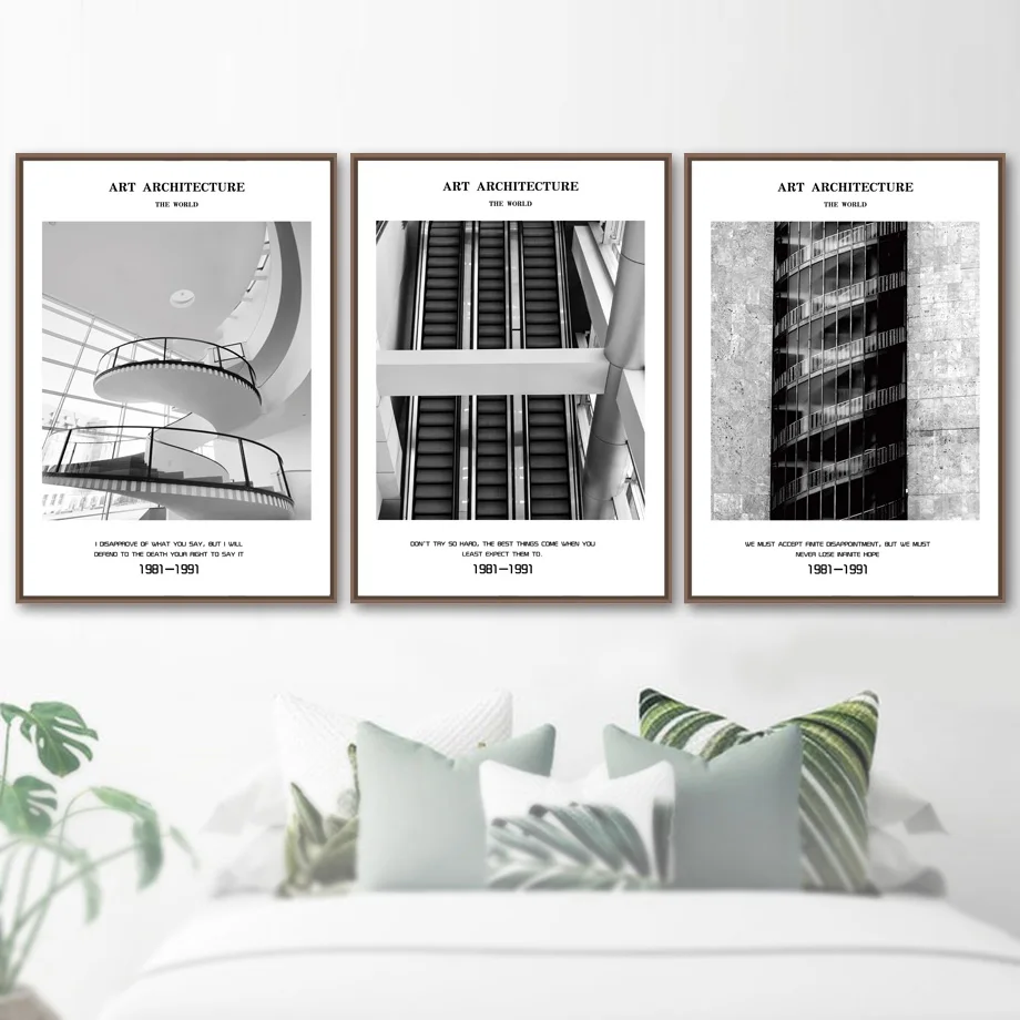 Famous Architecture Building Landscape Wall Art Canvas Painting Nordic Posters And Prints Wall Pictures For Living Room Decor
Famous Architecture Building Landscape Wall Art Canvas Painting Nordic Posters And Prints Wall Pictures For Living Room Decor