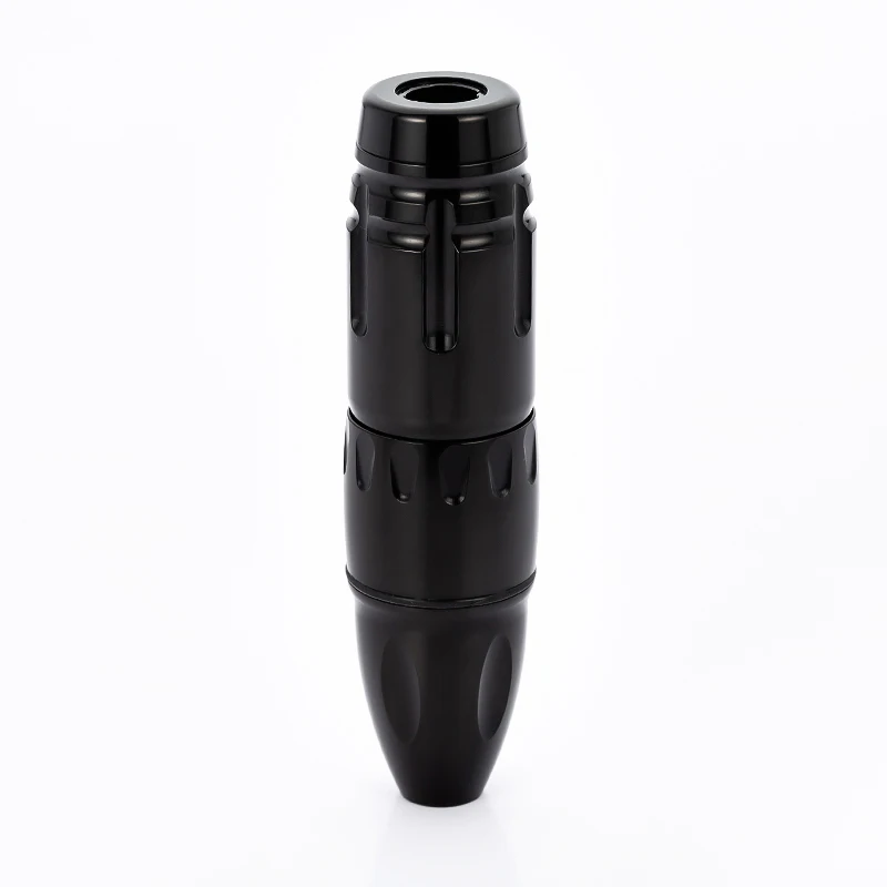 Qink Strong Motor Tattoo Rotary Cartridge Pen Hybrid Permanent Makeup Tattoo Machine Gun Hollow Cup Quiet Tattoo Supply
Qink Strong Motor Tattoo Rotary Cartridge Pen Hybrid Permanent Makeup Tattoo Machine Gun Hollow Cup Quiet Tattoo Supply
