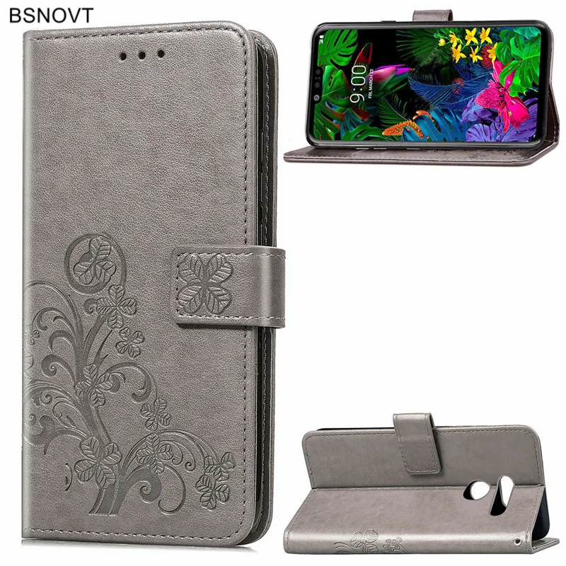 For LG G8 Case Soft Silicone Luxury PU Leather Card Holder Anti-knock Phone Bag Case For LG G8 Cover For LG G8 ThinQ Case BSNOVT
For LG G8 Case Soft Silicone Luxury PU Leather Card Holder Anti-knock Phone Bag Case For LG G8 Cover For LG G8 ThinQ Case BSNOVT
