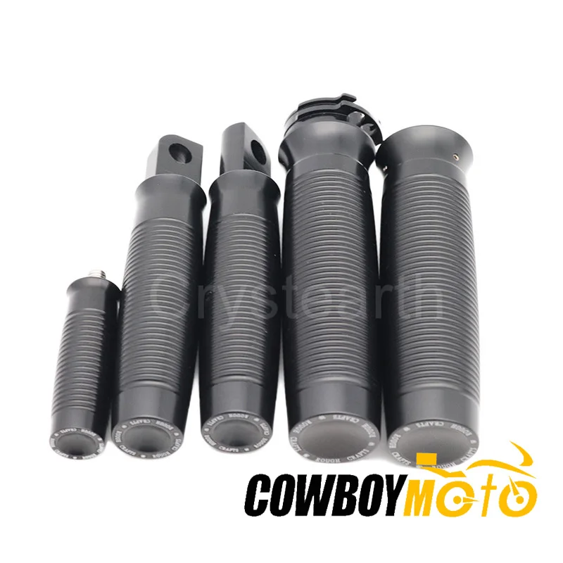 Motorcycle Hand Grips+ Footrest Foot Pegs+Shifter Peg Kit For 2008-2015 Harley Harley Sportster XL 48 883 1200 Bobber Chopper
Motorcycle Hand Grips+ Footrest Foot Pegs+Shifter Peg Kit For 2008-2015 Harley Harley Sportster XL 48 883 1200 Bobber Chopper