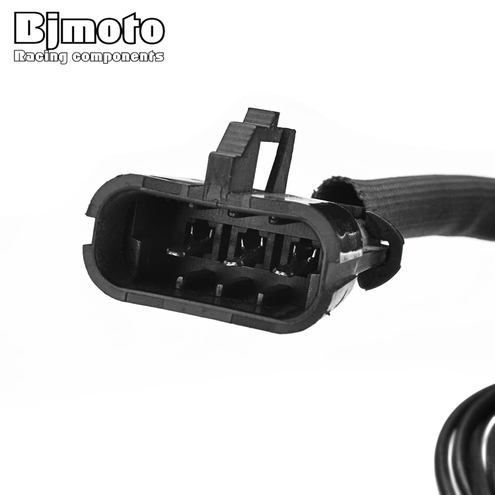 4012717 For Polaris Victory Cross Country 2010-2014 For Polaris CROSS ROADS CUSTOM VISION 2011 Voltage Regulator Rectifier 12V
4012717 For Polaris Victory Cross Country 2010-2014 For Polaris CROSS ROADS CUSTOM VISION 2011 Voltage Regulator Rectifier 12V