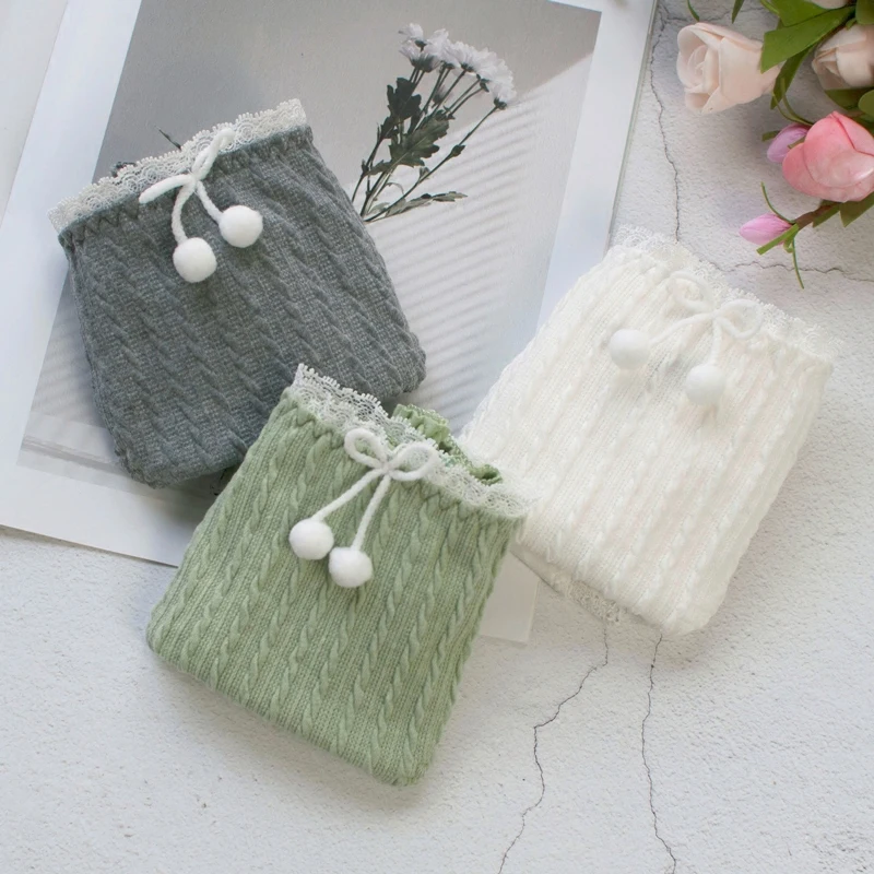Cute Japanese cotton pure cotton striped lace briefs thong string panties women ropa interior mujer culotte femme calcinhas
Cute Japanese cotton pure cotton striped lace briefs thong string panties women ropa interior mujer culotte femme calcinhas
