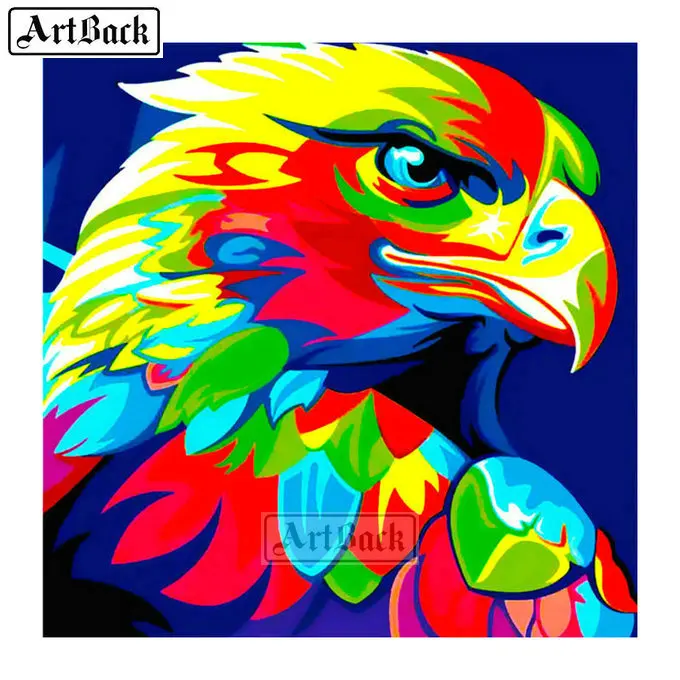 Алмазная 5D картина «сделай сам», набор с цветным жирафом, 3d Алмазная вышивка, резиновая мозаика, домашний Декор, живопись, подарок с животным...
Алмазная 5D картина «сделай сам», набор с цветным жирафом, 3d Алмазная вышивка, резиновая мозаика, домашний Декор, живопись, подарок с животным...