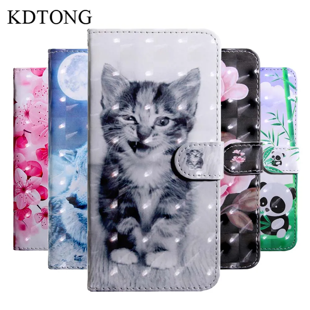 Phone Case sFor Samsung Galaxy J3 J5 J7 2017 Case Flip Leather Magnetic Wallet Card Cover For Galaxy J330 J530 J730 Case Capa
Phone Case sFor Samsung Galaxy J3 J5 J7 2017 Case Flip Leather Magnetic Wallet Card Cover For Galaxy J330 J530 J730 Case Capa