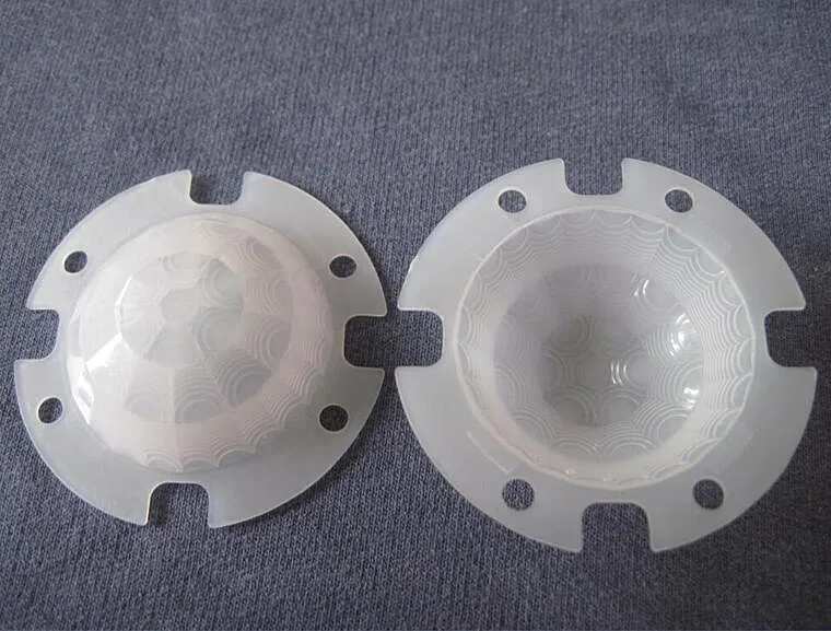 #K-8603-3 Fresnel Lens , Sensitive angle 360, PE materials, diameter 45.9mm, Focal length 17.5mm, Distance 5m
#K-8603-3 Fresnel Lens , Sensitive angle 360, PE materials, diameter 45.9mm, Focal length 17.5mm, Distance 5m
