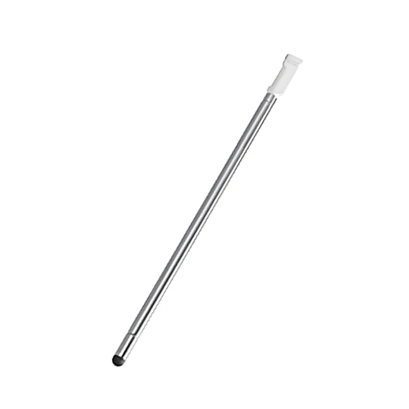 HAWEEL Touch Stylus S Pen for LG G3 Stylus / D690 Black Gold White 3 Color to Choose
HAWEEL Touch Stylus S Pen for LG G3 Stylus / D690 Black Gold White 3 Color to Choose