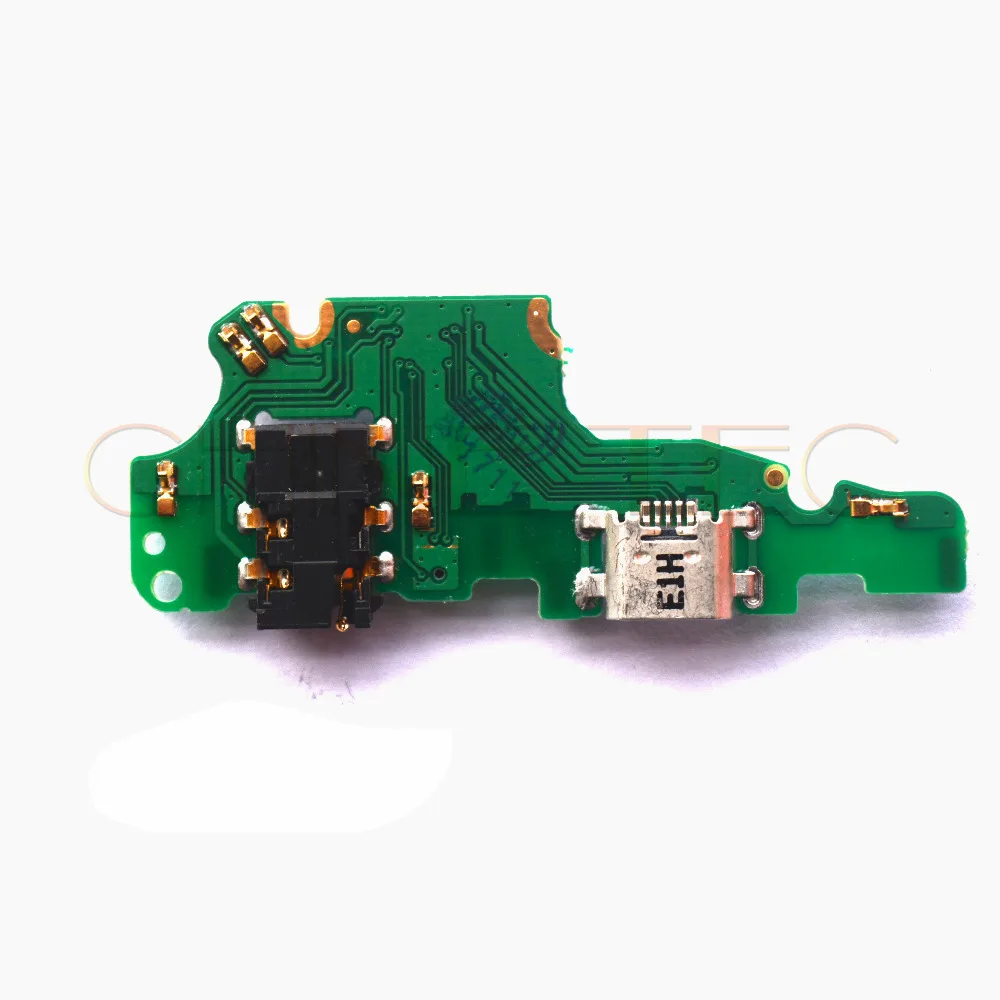 5pcs Micro USB Charger Flex Cable/ Micro USB Charging Port for Honor 9i /Huawei G10 maimang 6
5pcs Micro USB Charger Flex Cable/ Micro USB Charging Port for Honor 9i /Huawei G10 maimang 6