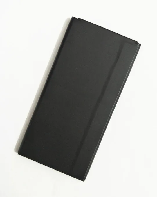 EB-BG900BBC 3 8 V 3800mAh аккумуляторная батарея для телефона Samsung Galaxy S5 / G900F G9008 I9600 |
