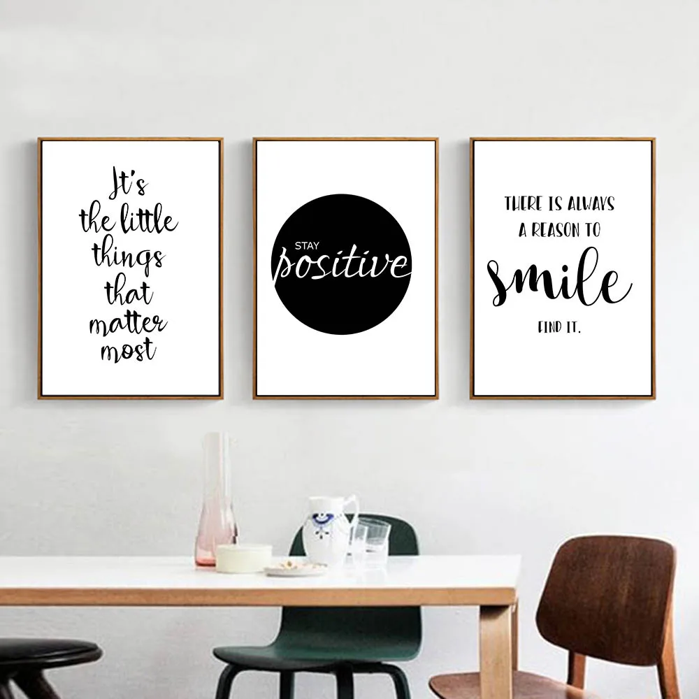 Abstract Minimalist Black And White Quotes Art Canvas Painting Pineapple Fruit Wall Picture Home Decor Posters Hd Print Posters
Abstract Minimalist Black And White Quotes Art Canvas Painting Pineapple Fruit Wall Picture Home Decor Posters Hd Print Posters