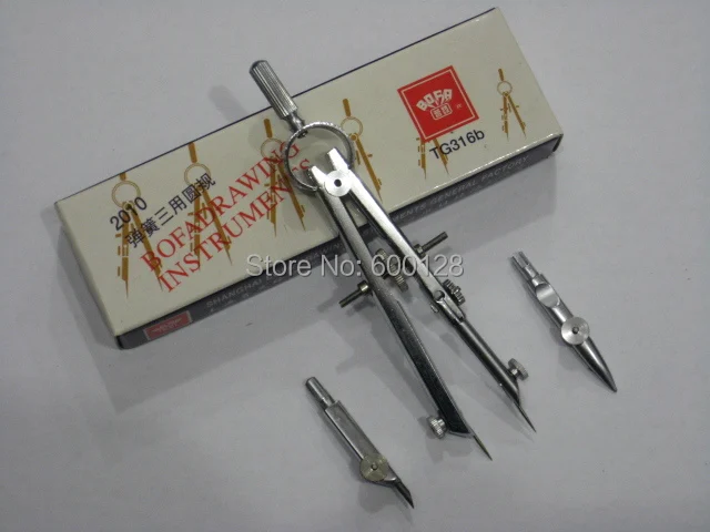 BOFA 2010 пружинный компас с бантом оптом и в розницу|compass photography|compass leathercompass lanyard |