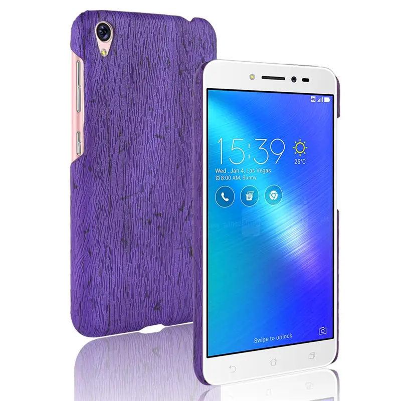 SuliCase Leather Case for Asus Zenfone Live ZB501KL Wood Grain Phone Case Cover for Asus Zenfone Live ZB501KL Hard PC Cover
SuliCase Leather Case for Asus Zenfone Live ZB501KL Wood Grain Phone Case Cover for Asus Zenfone Live ZB501KL Hard PC Cover