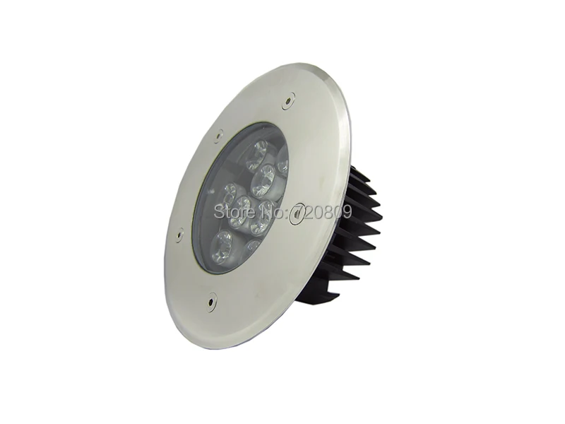 10pcs/lot Free Shipping 9w DC12V Inground Light Outdoor Garden Underground Buried Lamp Pure/Warm White New
10pcs/lot Free Shipping 9w DC12V Inground Light Outdoor Garden Underground Buried Lamp Pure/Warm White New