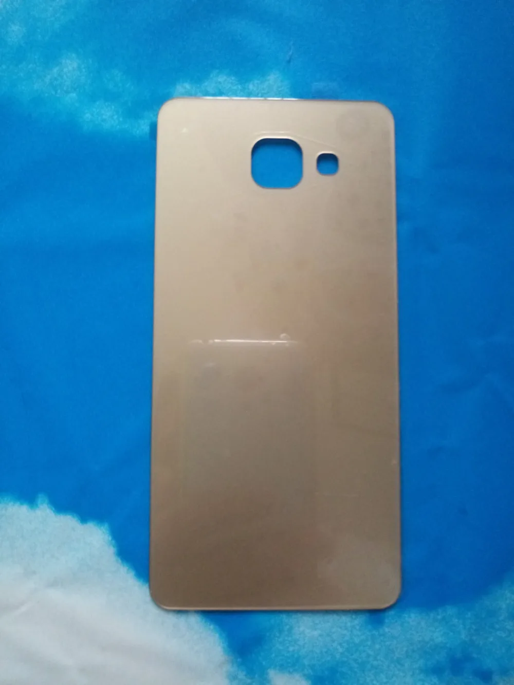 Замена батарейного отсека для Samsung Galaxy A3, A5, A7 2016, A310, A510, A5100, A710, 50 шт./лот, Задняя стеклянная крышка с наклейкой
Замена батарейного отсека для Samsung Galaxy A3, A5, A7 2016, A310, A510, A5100, A710, 50 шт./лот, Задняя стеклянная крышка с наклейкой